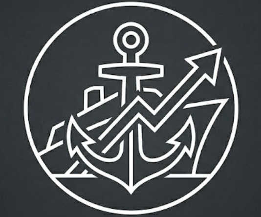 Ballast logo